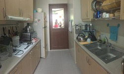 The Edgewater (D17), Condominium #166148602